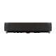EPSON EH-QS100B Laser 4K PRO-UHD