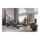 EPSON EH-QS100B Laser 4K PRO-UHD