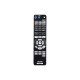 EPSON EH-QS100B Laser 4K PRO-UHD