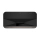 EPSON EH-QS100B Laser 4K PRO-UHD