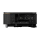 EPSON EH-QS100B Laser 4K PRO-UHD