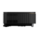 EPSON EH-QS100B Laser 4K PRO-UHD