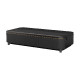 EPSON EH-QS100B Laser 4K PRO-UHD