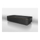 EPSON EH-QS100B Laser 4K PRO-UHD