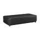 EPSON EH-QS100B Laser 4K PRO-UHD