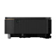 EPSON EH-QS100B Laser 4K PRO-UHD