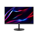 REF ACER XV271UM3BMIIPRX 27inch IPS QHD