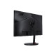 REF ACER XV271UM3BMIIPRX 27inch IPS QHD