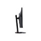 REF ACER XV271UM3BMIIPRX 27inch IPS QHD