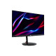 REF ACER XV271UM3BMIIPRX 27inch IPS QHD