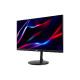 REF ACER XV271UM3BMIIPRX 27inch IPS QHD