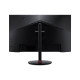 REF ACER XV271UM3BMIIPRX 27inch IPS QHD