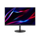 REF ACER XV271UM3BMIIPRX 27inch IPS QHD