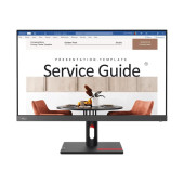 REF LENOVO TV S24i-30 23.8inch IPS (P)