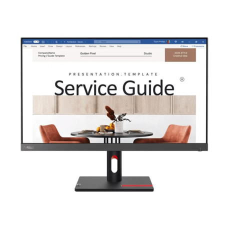 REF LENOVO TV S24i-30 23.8inch IPS (P)
