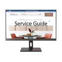 REF LENOVO TV S24i-30 23.8inch IPS (P)