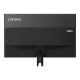 REF LENOVO TV S24i-30 23.8inch IPS (P)
