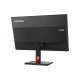 REF LENOVO TV S24i-30 23.8inch IPS (P)