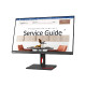 REF LENOVO TV S24i-30 23.8inch IPS (P)