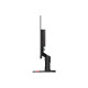 REF LENOVO TV S24i-30 23.8inch IPS (P)