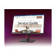 REF LENOVO TV S24i-30 23.8inch IPS (P)
