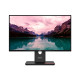 REF LENOVO TV T24-40 23.8inch IPS (P)