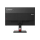 REF LENOVO TV S24i-30 23.8inch IPS (P)