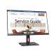 REF LENOVO TV S24i-30 23.8inch IPS (P)