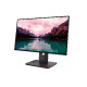REF LENOVO TV T24-40 23.8inch IPS (P)