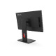 REF LENOVO TV T24-40 23.8inch IPS (P)