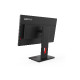 REF LENOVO TV T24-40 23.8inch IPS (P)