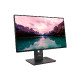 REF LENOVO TV T24-40 23.8inch IPS (P)