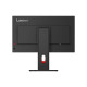 REF LENOVO TV T24-40 23.8inch IPS (P)