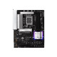 ASROCK B860 Pro RS LGA1851 MB