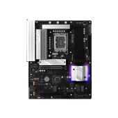 ASROCK B860 Pro RS LGA1851 MB