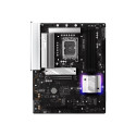 ASROCK B860 Pro RS LGA1851 MB