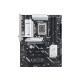ASUS PRIME B860-PLUS WIFI MB