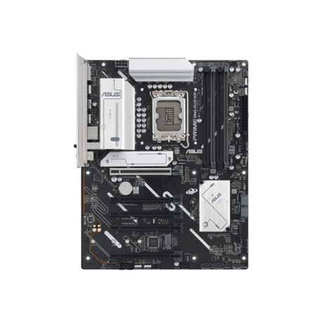 ASUS PRIME B860-PLUS WIFI MB