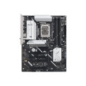 ASUS PRIME B860-PLUS WIFI MB