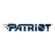 PATRIOT P210 SSD 2.5inch 256GB SATA 3