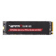 PATRIOT Viper VP4300 Lite 1TB M.2 2280