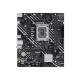 ASUS PRIME H610M-K D4 ARGB LGA1700