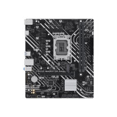 ASUS PRIME H610M-K D4 ARGB LGA1700