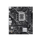 ASUS PRIME H610M-K D4 ARGB LGA1700