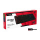 HP HyperX Origins 2 1800 - Gaming Kbd