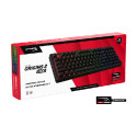 HP HyperX Origins 2 1800 - Gaming Kbd