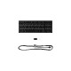 HP HyperX Origins 2 1800 - Gaming Kbd