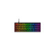 HP HyperX Origins 2 1800 - Gaming Kbd