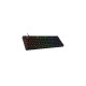 HP HyperX Origins 2 1800 - Gaming Kbd