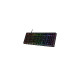 HP HyperX Origins 2 1800 - Gaming Kbd